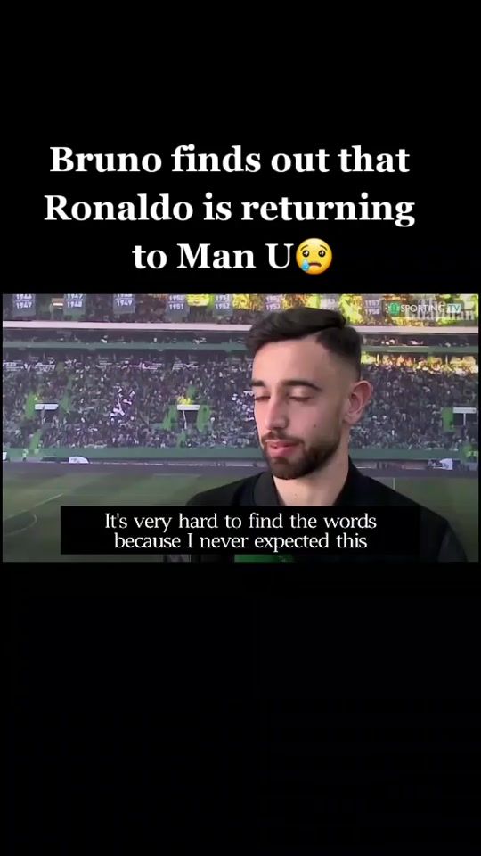 TikTok video thumbnail by medardm