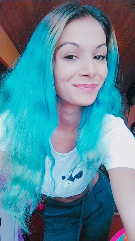 TikTok video thumbnail by pettynka21