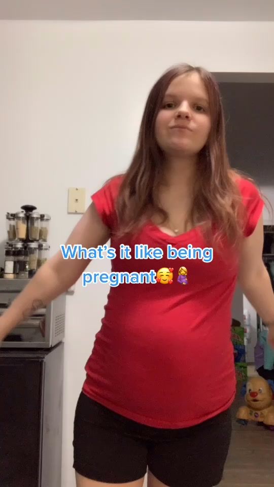 TikTok video thumbnail by youngmumsunite