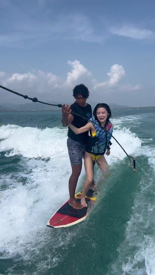 TikTok video thumbnail by khathathep01