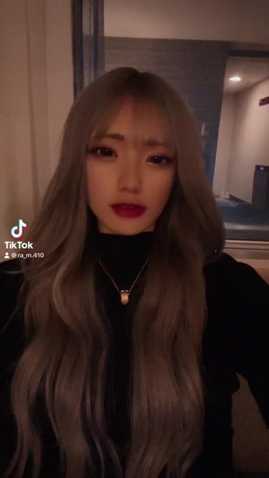 TikTok video thumbnail by ra_m.410