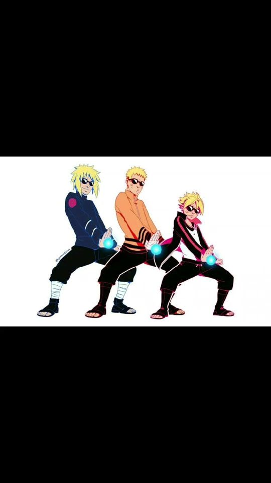 TikTok video thumbnail by luffyuchina