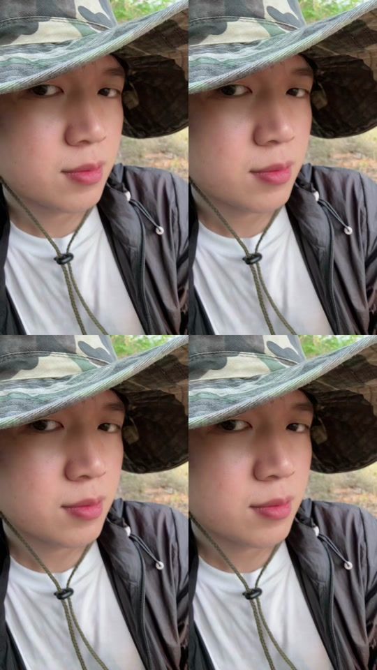 TikTok video thumbnail by mr_day_