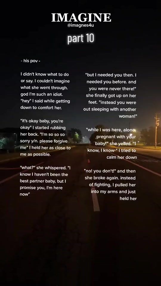 TikTok video thumbnail by imagnes4u