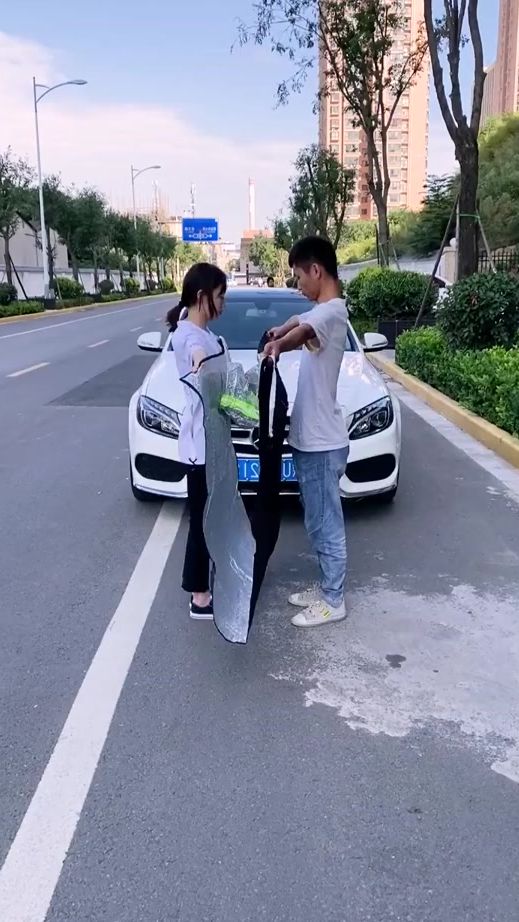 TikTok video thumbnail by onlifekbe10