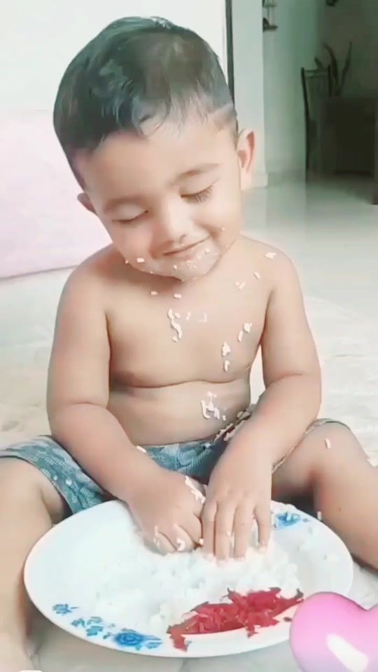 TikTok video thumbnail by khorshed_494