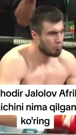 TikTok video thumbnail by dunyo_sport