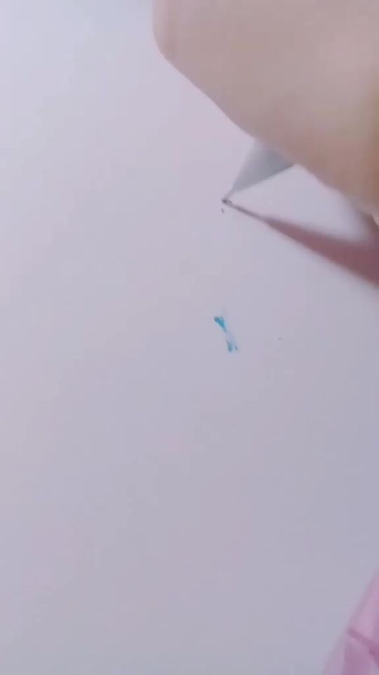 TikTok video thumbnail by 1234567kunfu