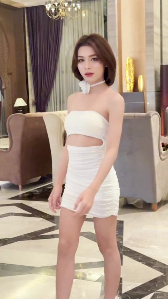 TikTok video thumbnail by phiratchaya16