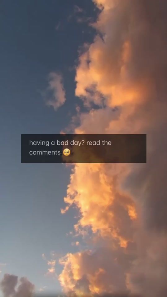 TikTok video thumbnail by dreamyyspace