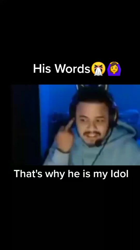 TikTok video thumbnail by karanstha909