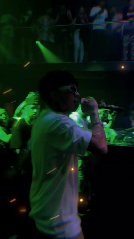 TikTok video thumbnail by lyrics.bryan