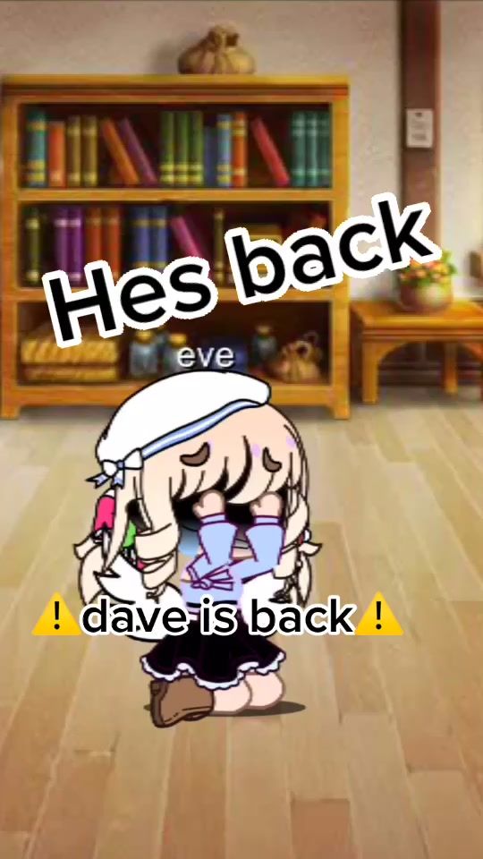 TikTok video thumbnail by willow._.fnafemily