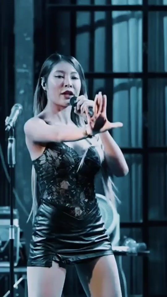 TikTok video thumbnail by 1990.music