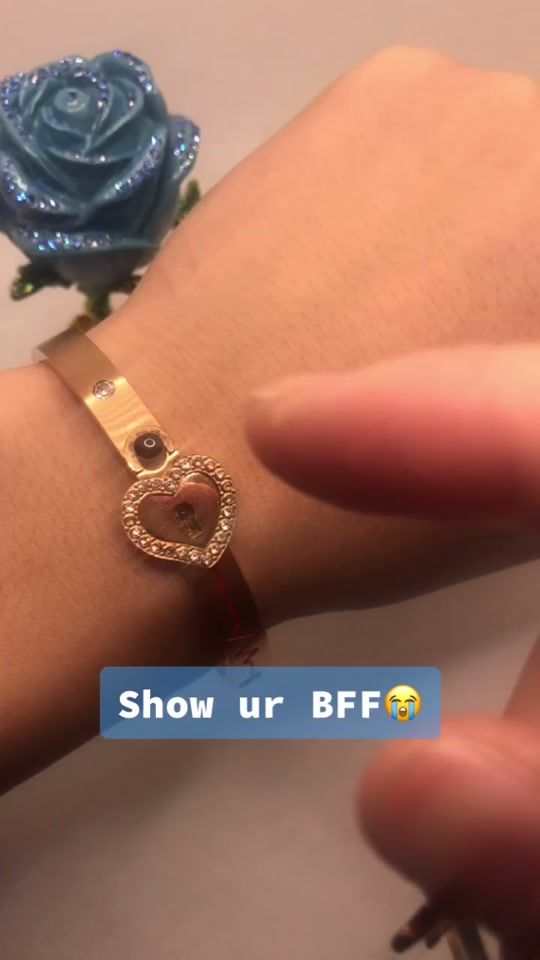TikTok video thumbnail by ailmeeclaire