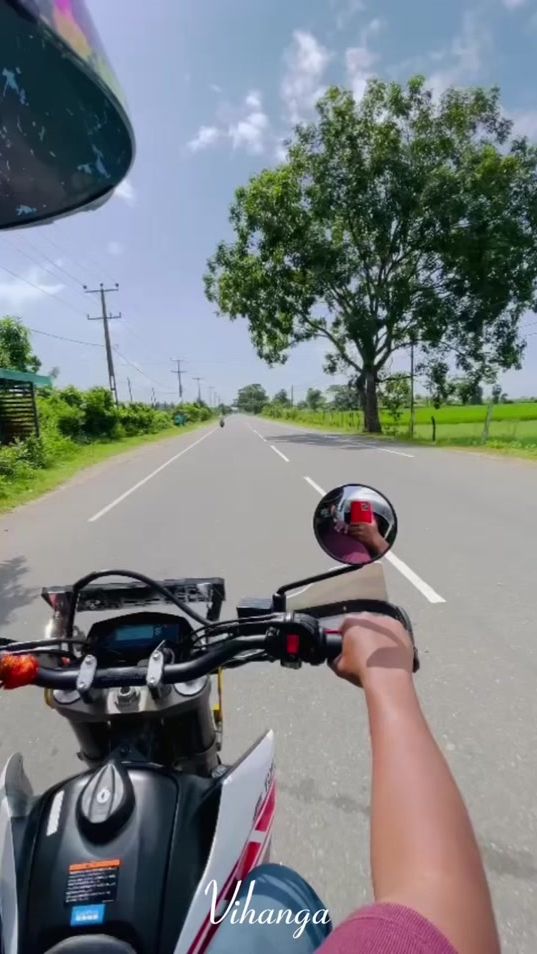 TikTok video thumbnail by vi_ha_nga_0