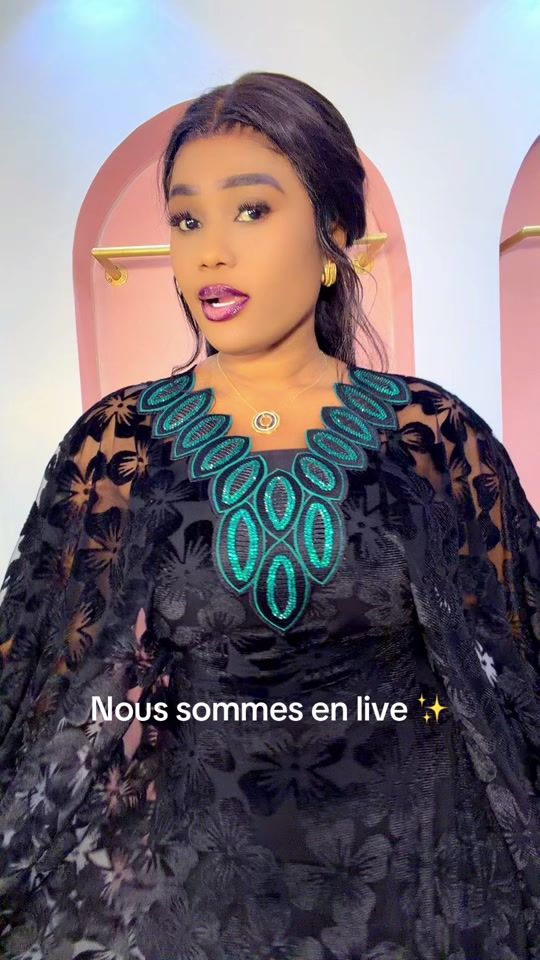 TikTok video thumbnail by mifa_creation
