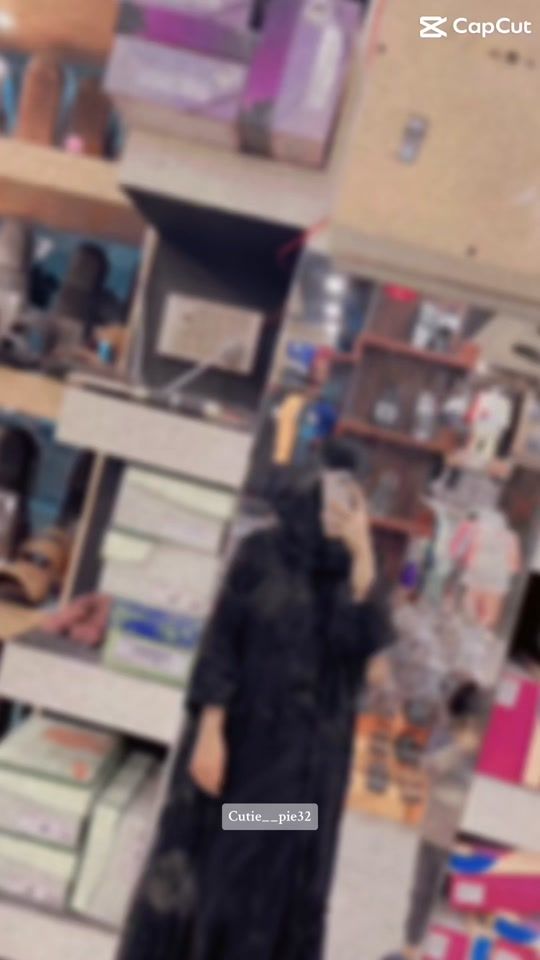 TikTok video thumbnail by cutie__pie32