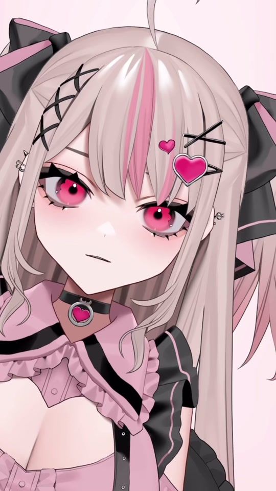 TikTok video thumbnail by ikoihina