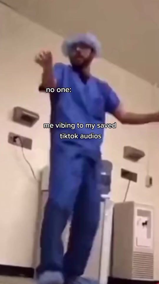 TikTok video thumbnail by vibing.7