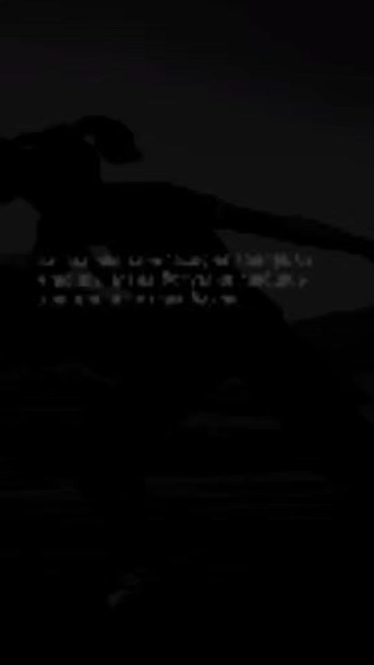 TikTok video thumbnail by levi.ymer