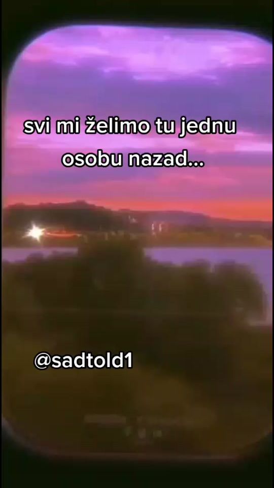 TikTok video thumbnail by sadtold1