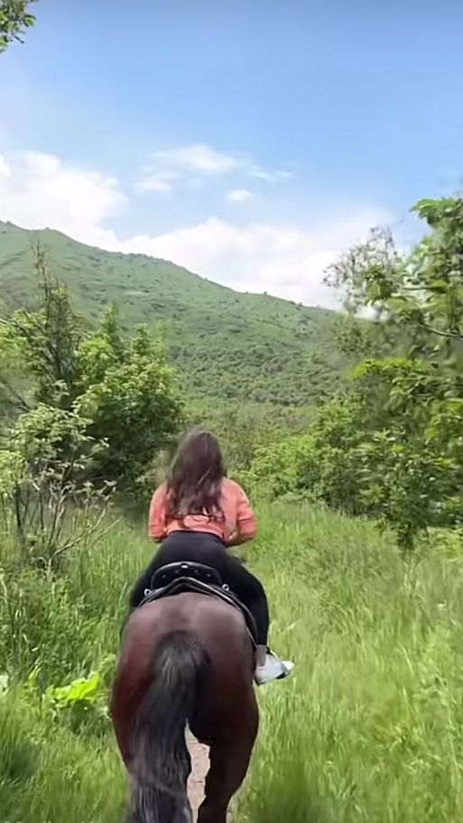 TikTok video thumbnail by lway_kate