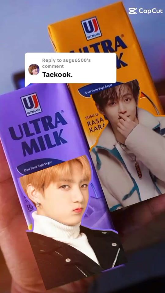 TikTok video thumbnail by j.jay331