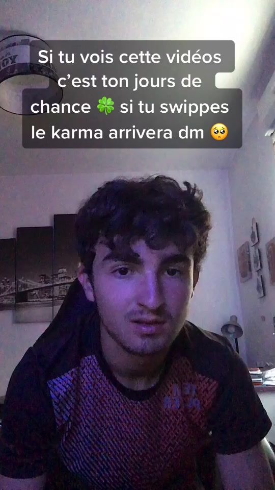 TikTok video thumbnail by tomy.chtl