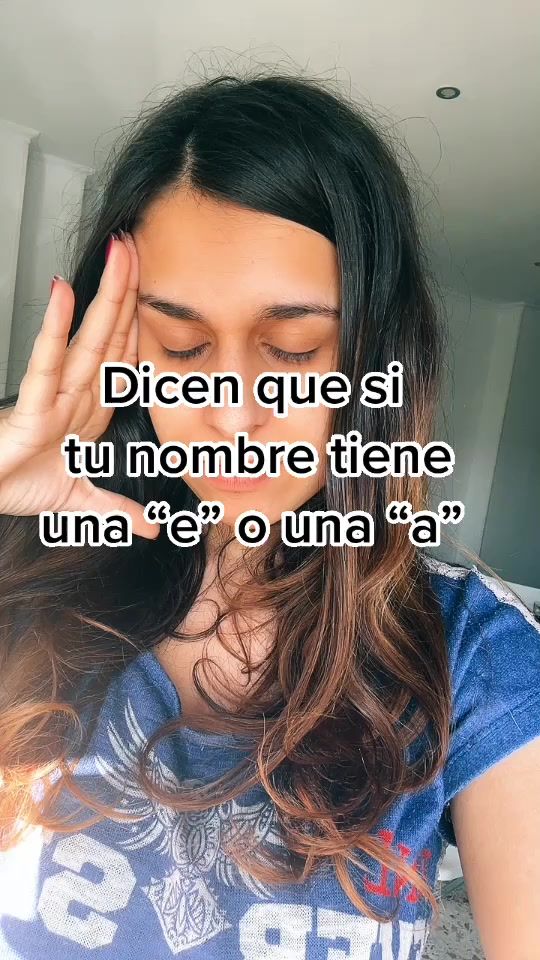 TikTok video thumbnail by nereitadelvals