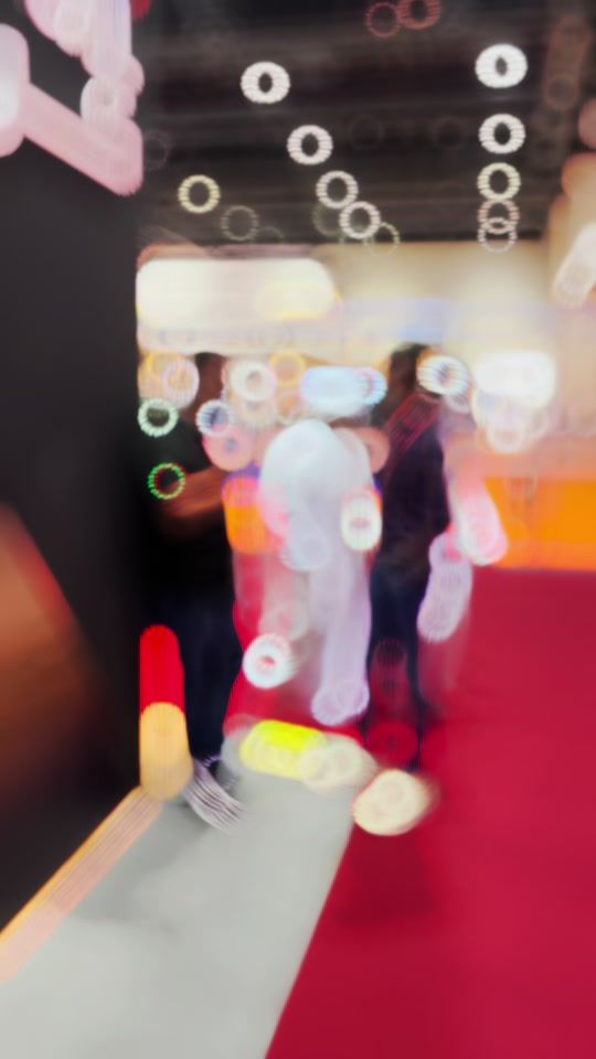 TikTok video thumbnail by noufuch