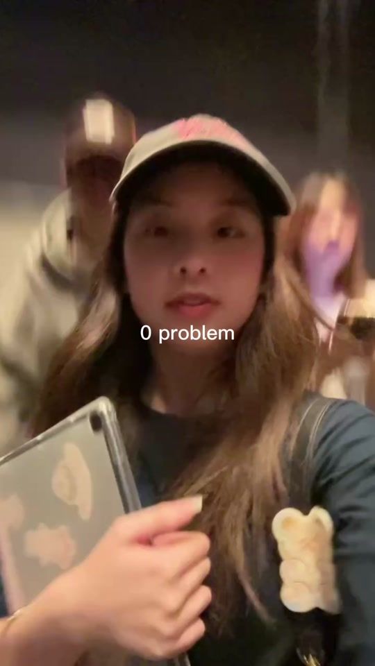 TikTok video thumbnail by mmmormay_