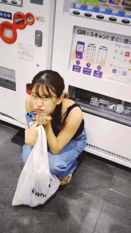 TikTok video thumbnail by annasinger23