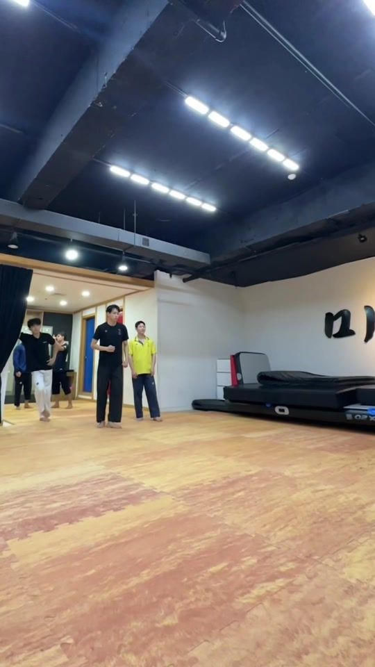 TikTok video thumbnail by mirme_kwon