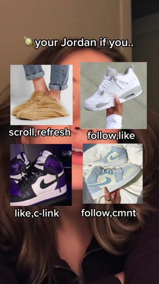 TikTok video thumbnail by .emillianaroblox_