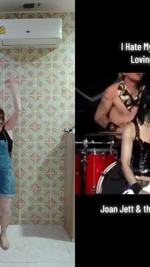 TikTok video thumbnail by yauwadee2