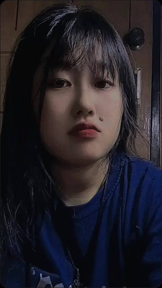 TikTok video thumbnail by lin.lin.swe.lin.lin.swe