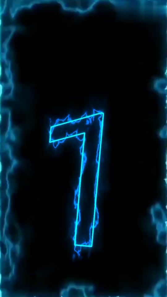 TikTok video thumbnail by ambrose44