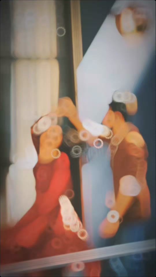 TikTok video thumbnail by e.com70