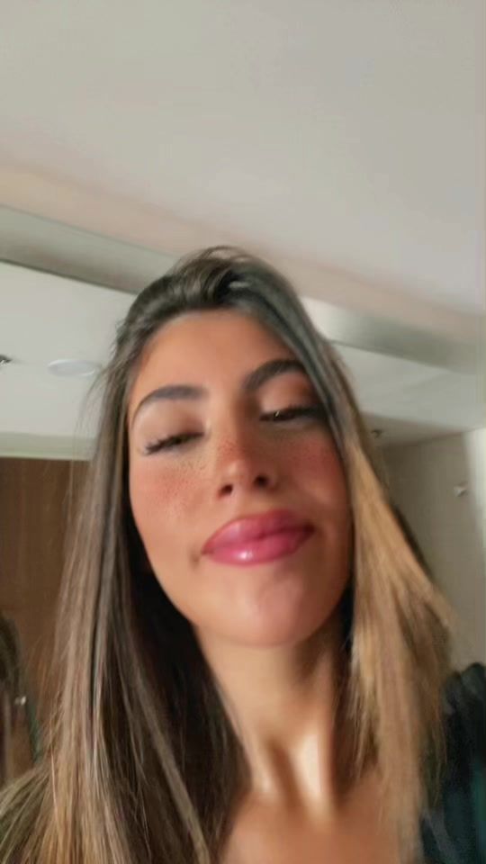 TikTok video thumbnail by _ronigorli