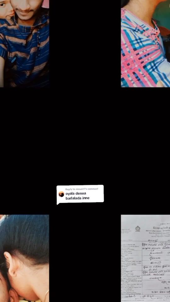 TikTok video thumbnail by peniya2004