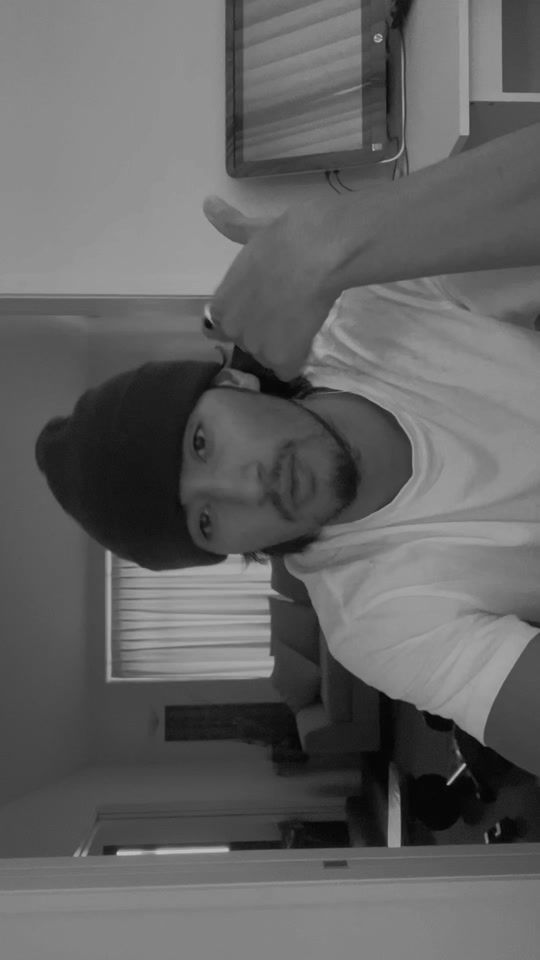 TikTok video thumbnail by bros_style