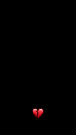 TikTok video thumbnail by mardaram