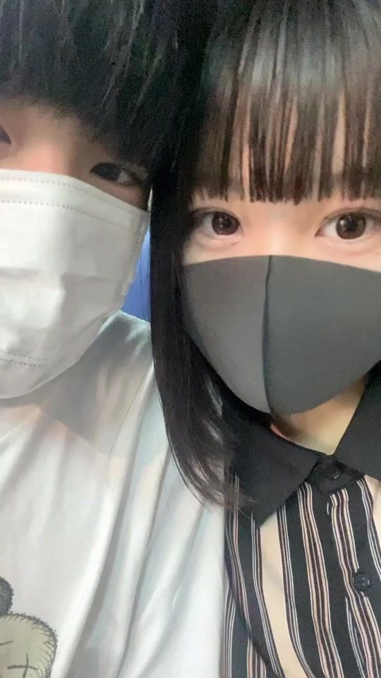 TikTok video thumbnail by ___nilkg