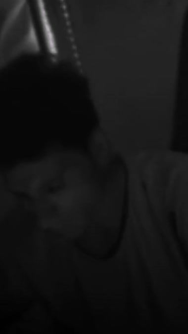 TikTok video thumbnail by amar__919