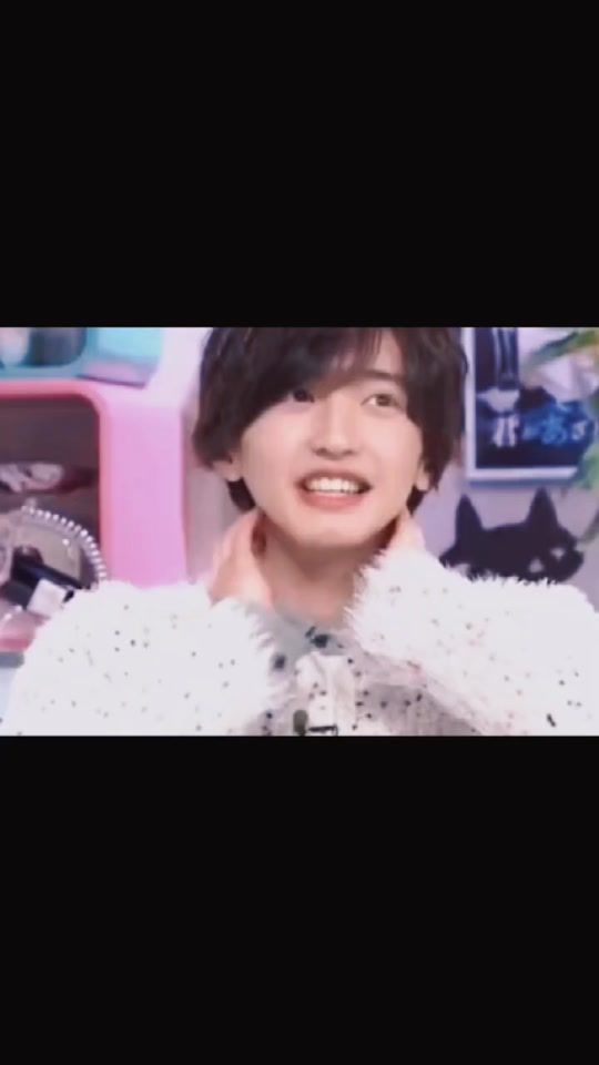 TikTok video thumbnail by _4sonn