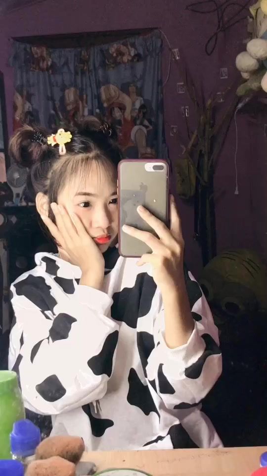TikTok video thumbnail by _5097