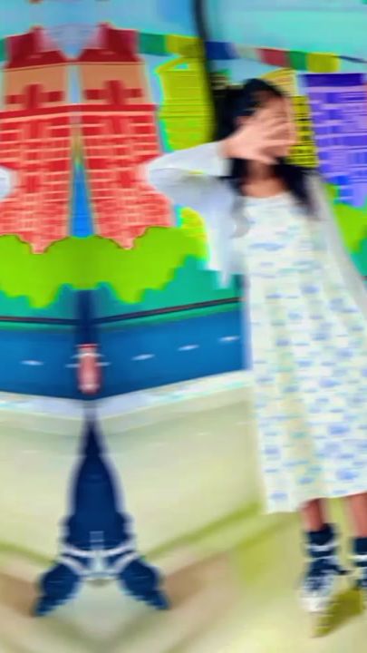 TikTok video thumbnail by cutemaya96