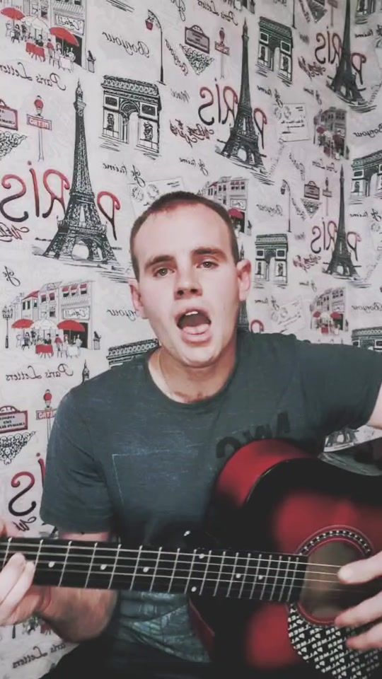 TikTok video thumbnail by serrom93