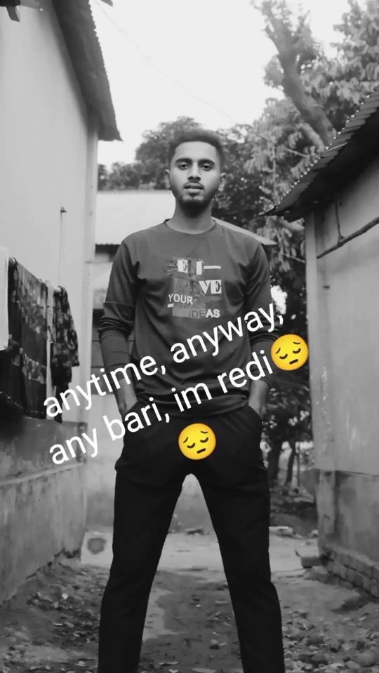 TikTok video thumbnail by mdmahedihasan9492